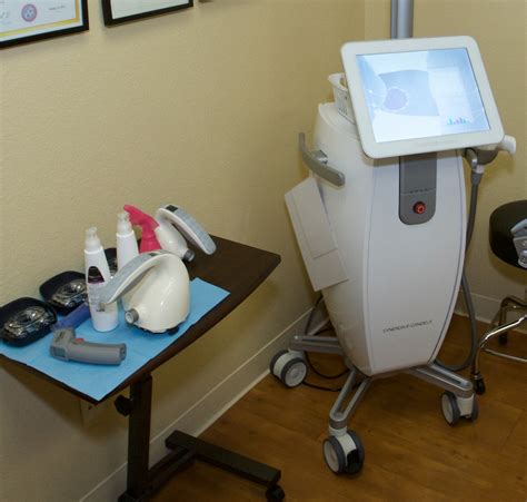 UltraShape Results, Cost, Safety & More .